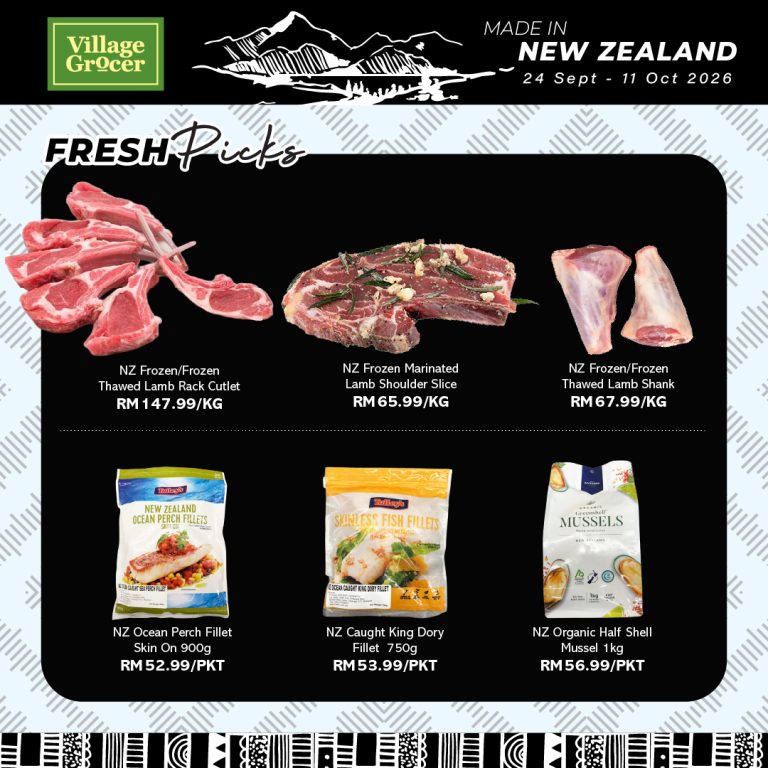 NZ Socmed_product-02