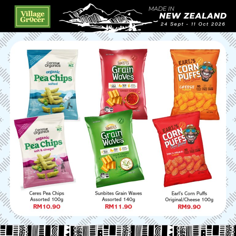 NZ Socmed_product-04