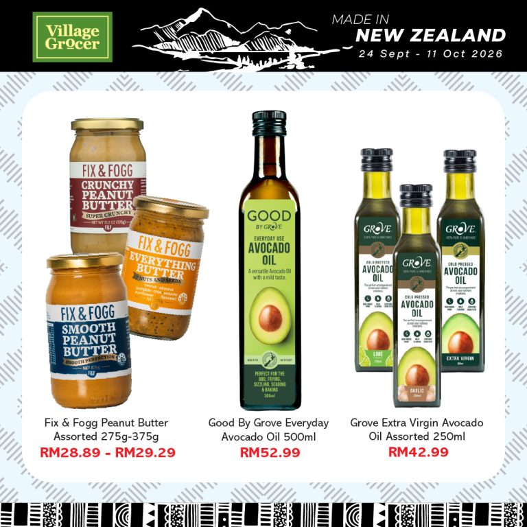 NZ Socmed_product-05