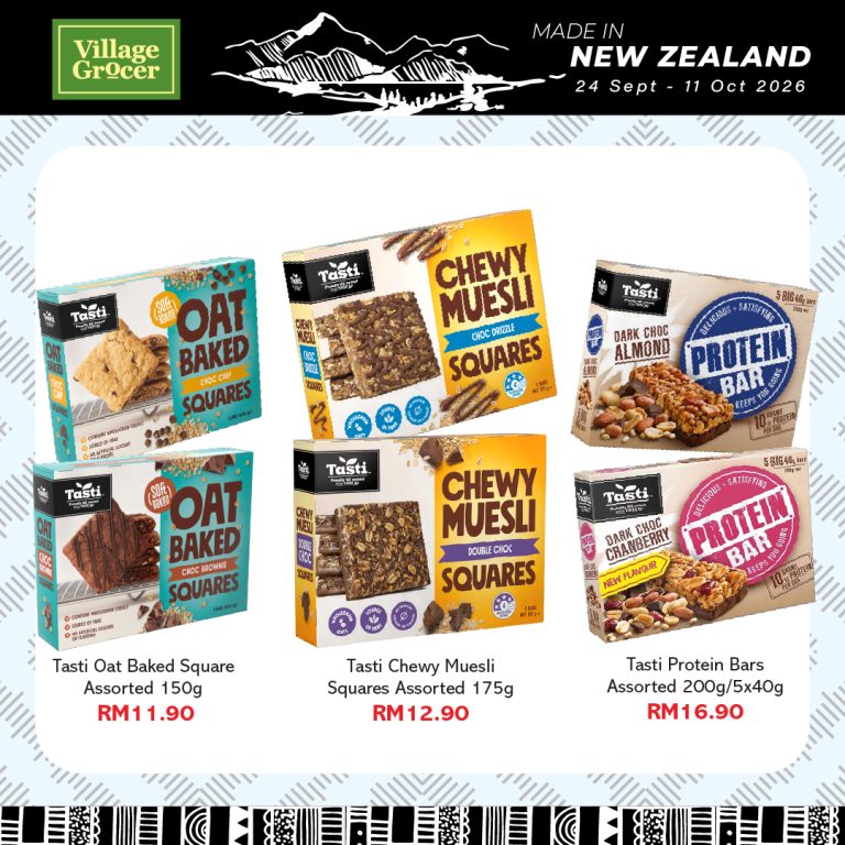 NZ Socmed_product-07