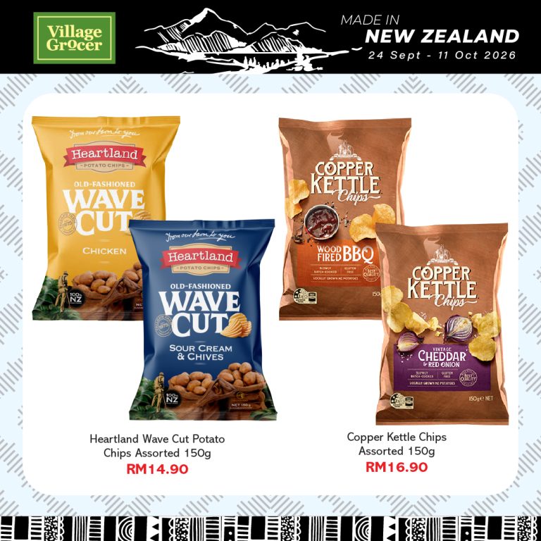 NZ Socmed_product-09