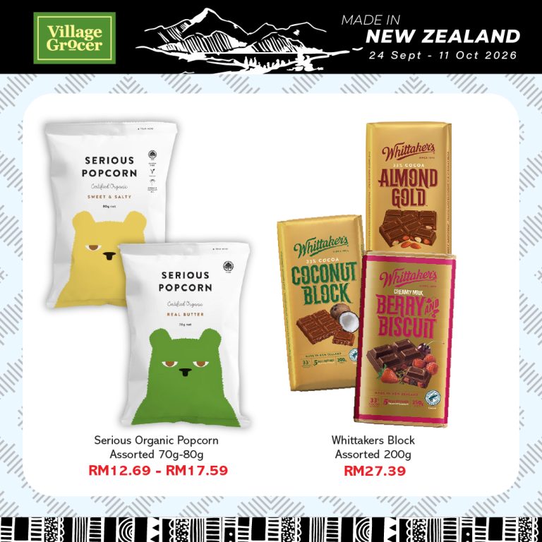 NZ Socmed_product-10