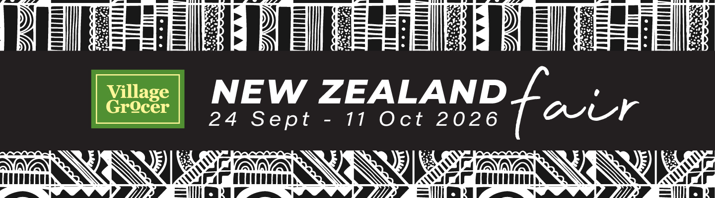 Web_NZ 2026_1
